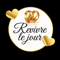 RLJ